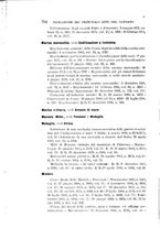 giornale/BVE0263837/1897/unico/00000812