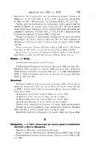 giornale/BVE0263837/1897/unico/00000813