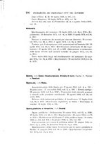 giornale/BVE0263837/1897/unico/00000814