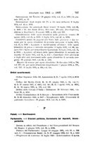 giornale/BVE0263837/1897/unico/00000815