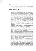 giornale/BVE0263837/1897/unico/00000816