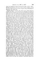 giornale/BVE0263837/1897/unico/00000817