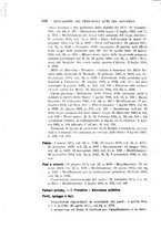 giornale/BVE0263837/1897/unico/00000818