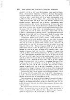 giornale/BVE0263837/1897/unico/00000820