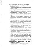 giornale/BVE0263837/1897/unico/00000838