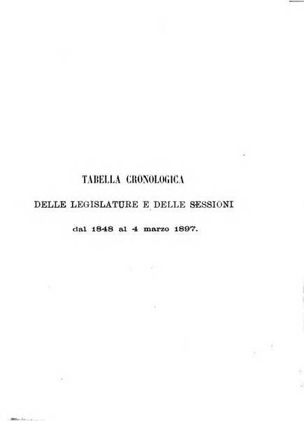 Manuale ad uso dei deputati al Parlamento nazionale