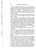 giornale/BVE0263837/1900/unico/00000064