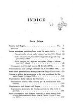 giornale/BVE0263837/1904/unico/00000009