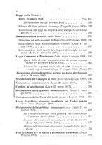 giornale/BVE0263837/1904/unico/00000010