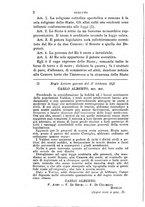 giornale/BVE0263837/1904/unico/00000016