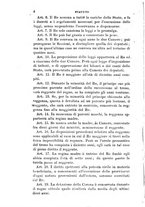 giornale/BVE0263837/1904/unico/00000018