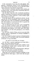 giornale/BVE0263837/1904/unico/00000019