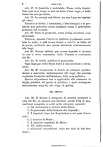 giornale/BVE0263837/1904/unico/00000020