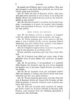 giornale/BVE0263837/1904/unico/00000022