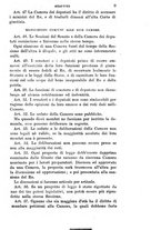 giornale/BVE0263837/1904/unico/00000023