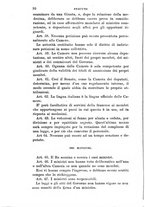 giornale/BVE0263837/1904/unico/00000024