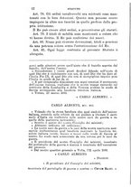 giornale/BVE0263837/1904/unico/00000026