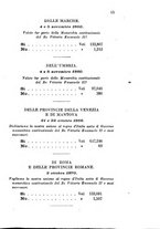 giornale/BVE0263837/1904/unico/00000029