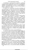 giornale/BVE0263837/1904/unico/00000031