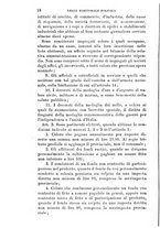 giornale/BVE0263837/1904/unico/00000032