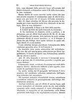 giornale/BVE0263837/1904/unico/00000036