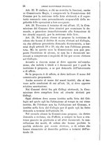 giornale/BVE0263837/1904/unico/00000038