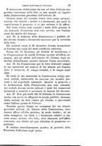 giornale/BVE0263837/1904/unico/00000039