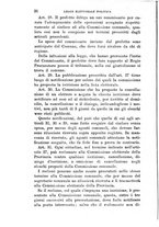 giornale/BVE0263837/1904/unico/00000040