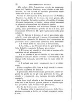 giornale/BVE0263837/1904/unico/00000042