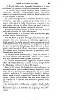 giornale/BVE0263837/1904/unico/00000043