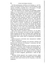 giornale/BVE0263837/1904/unico/00000044