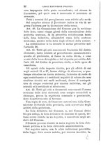 giornale/BVE0263837/1904/unico/00000046