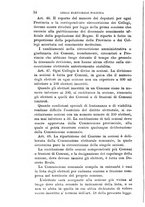 giornale/BVE0263837/1904/unico/00000048