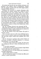 giornale/BVE0263837/1904/unico/00000049