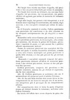 giornale/BVE0263837/1904/unico/00000050