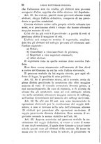 giornale/BVE0263837/1904/unico/00000052