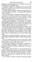 giornale/BVE0263837/1904/unico/00000053