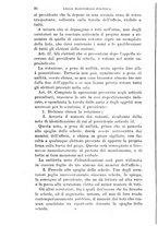 giornale/BVE0263837/1904/unico/00000054