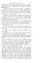 giornale/BVE0263837/1904/unico/00000055