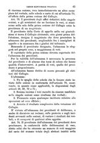 giornale/BVE0263837/1904/unico/00000057