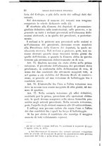 giornale/BVE0263837/1904/unico/00000058