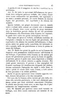 giornale/BVE0263837/1904/unico/00000059