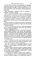 giornale/BVE0263837/1904/unico/00000061