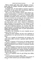 giornale/BVE0263837/1904/unico/00000063