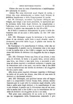 giornale/BVE0263837/1904/unico/00000065