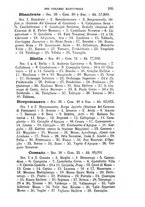 giornale/BVE0263837/1904/unico/00000119
