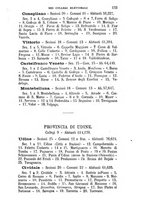 giornale/BVE0263837/1904/unico/00000147