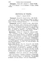 giornale/BVE0263837/1904/unico/00000150