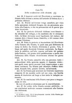 giornale/BVE0263837/1904/unico/00000160