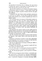 giornale/BVE0263837/1904/unico/00000162